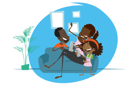 Capture d’écran 2020-06-16 à 13.45.17